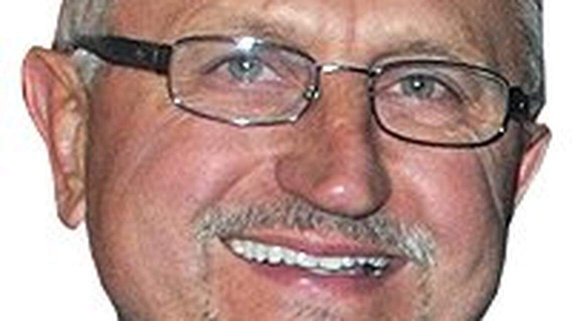 Faith | Help move ‘boulders’ standing in the way of a better life