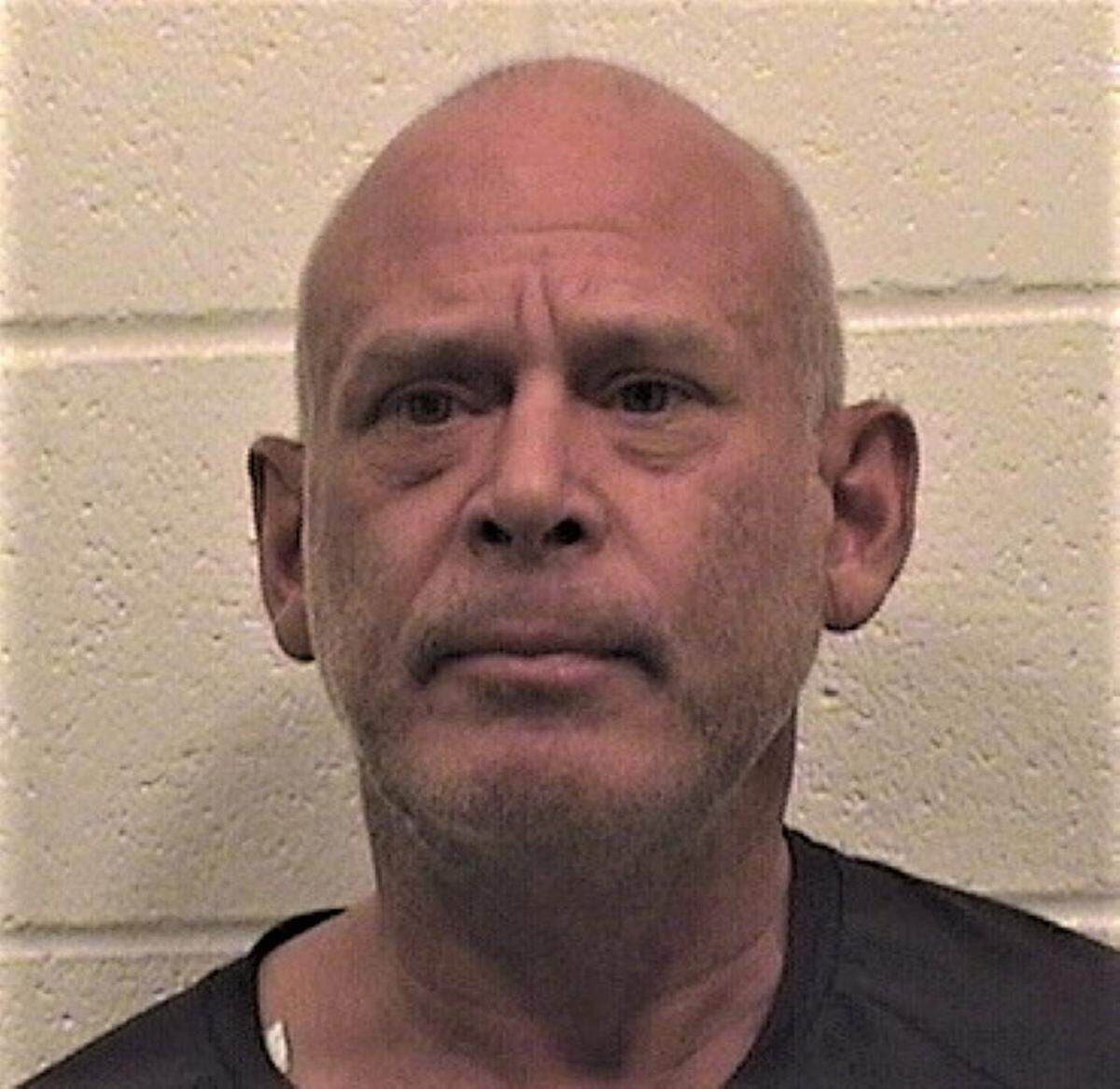 Scott Black