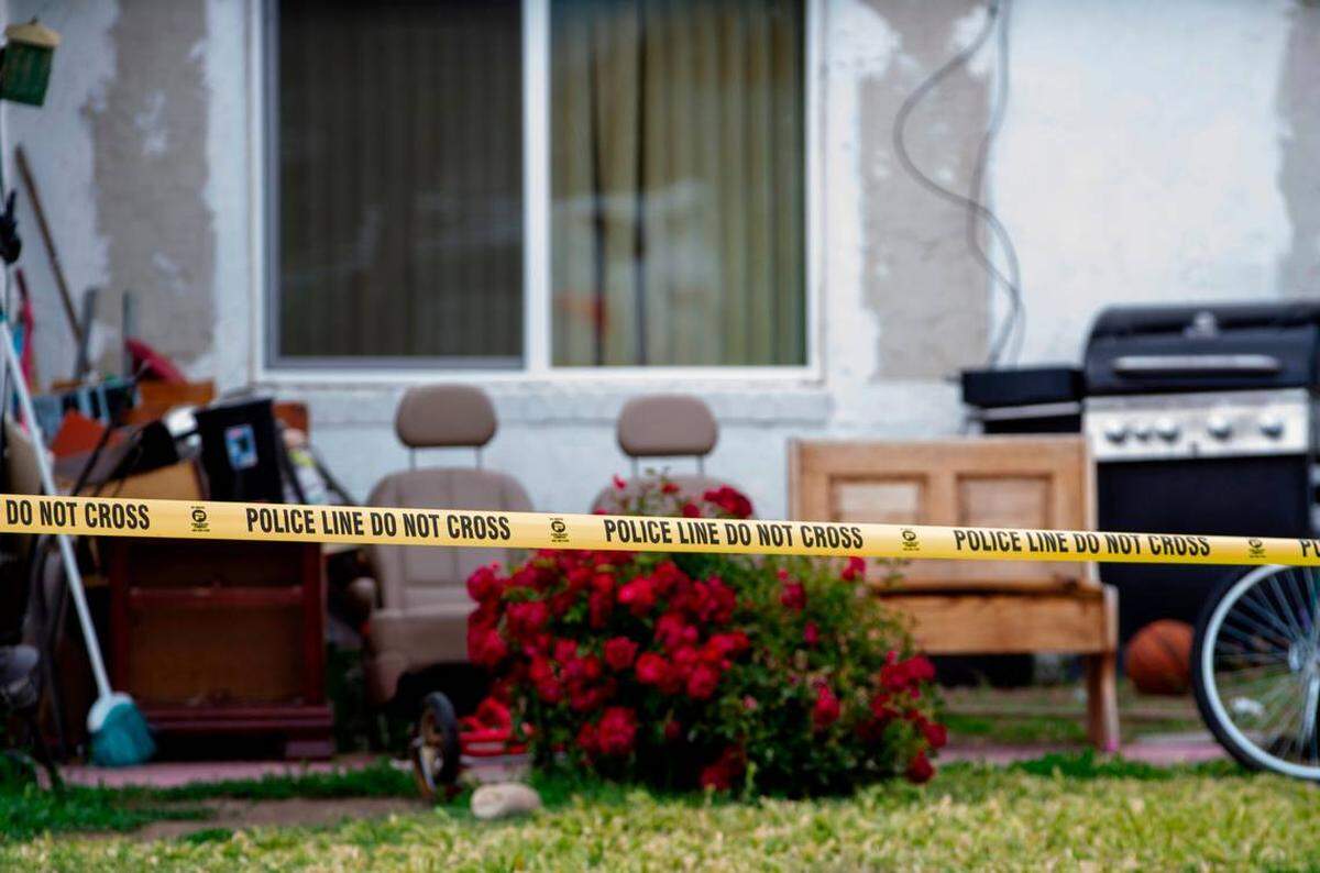 The Franklin County prosecutor found the police shooting that killed Juan Montalvo was justified.