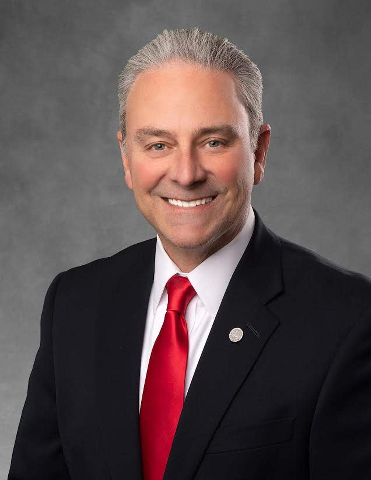 John Eschenberg