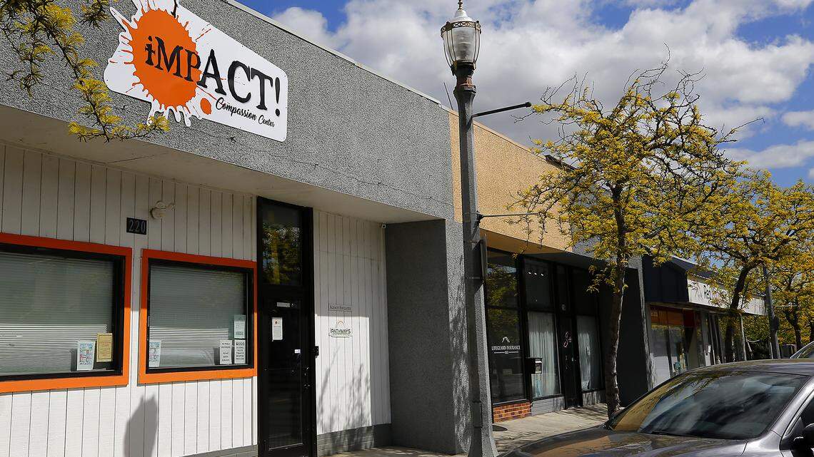 Faith-based nonprofit that served thousands in Tri-Cities to close