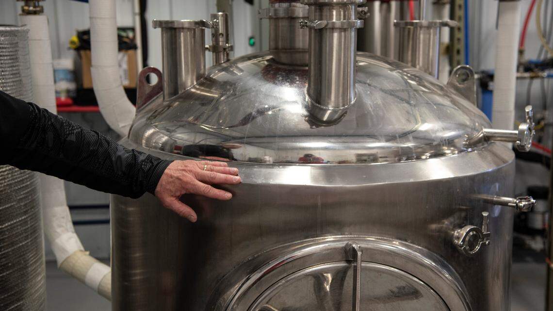 Exclusive | Swampy’s BBQ to build a storefront + Popular Indian restaurant closes