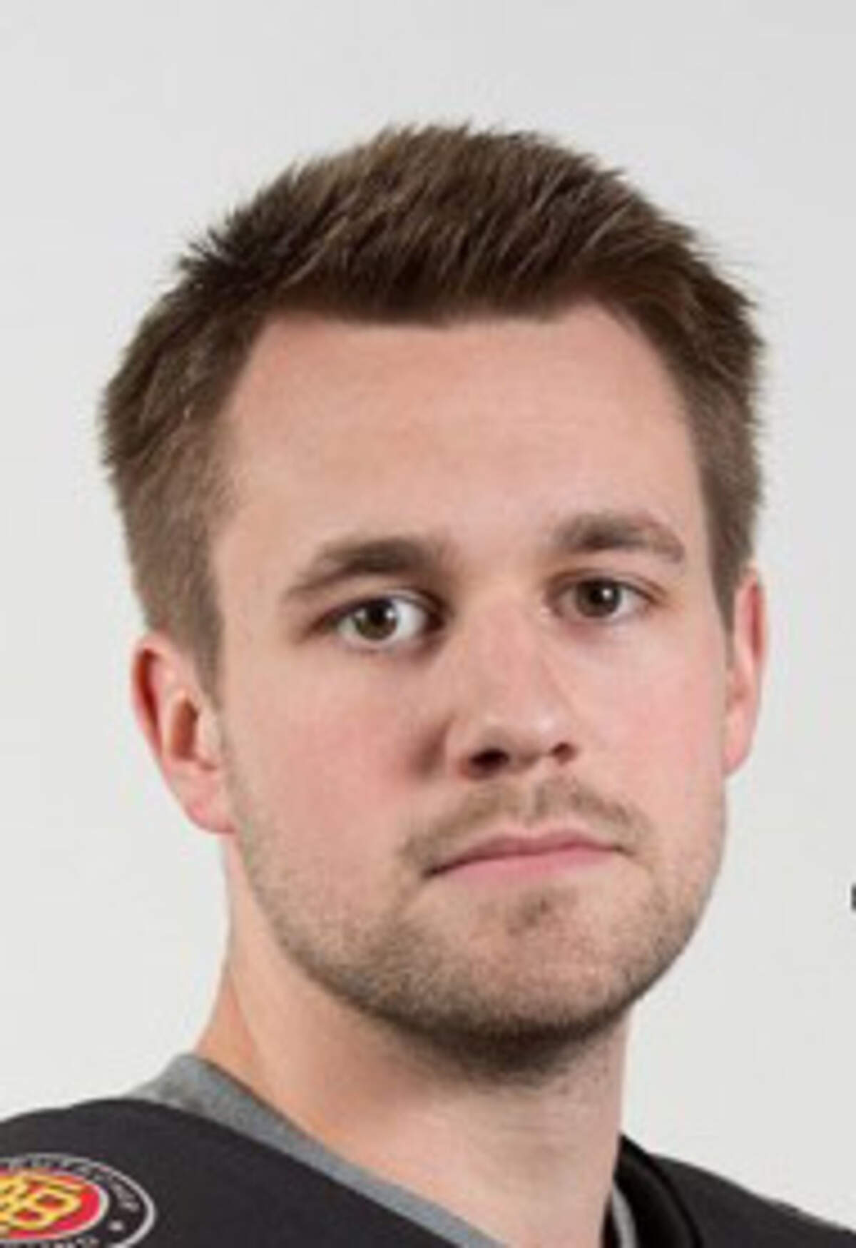 Brooks Macek
