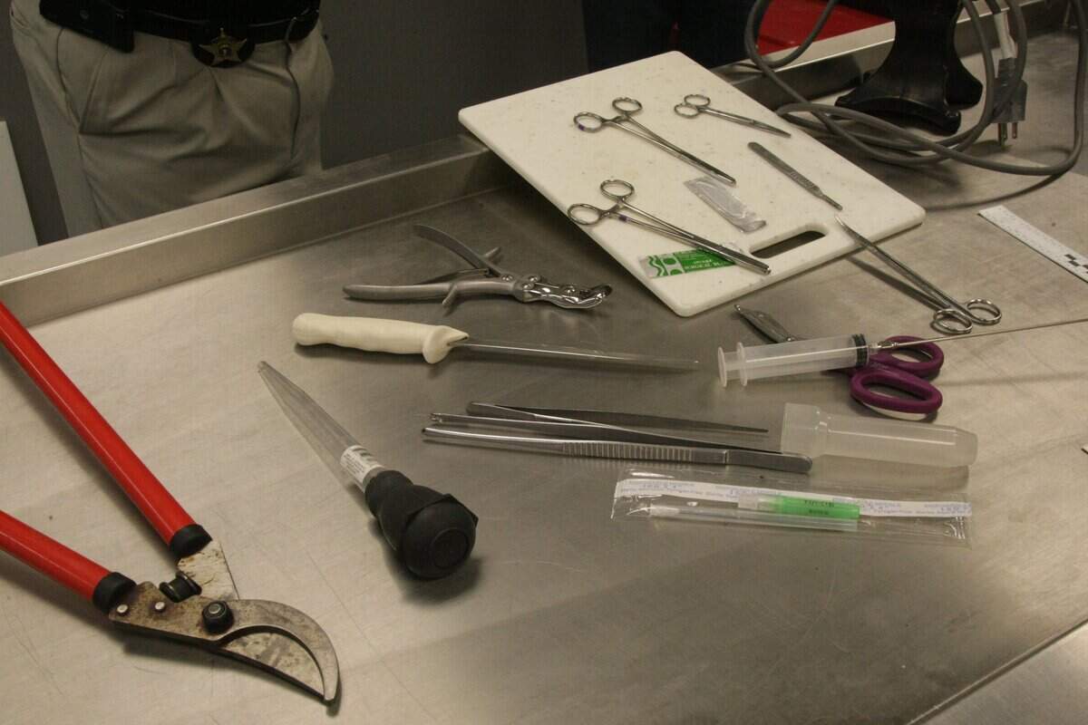 Benton and Franklin county coroners are waiting for six months for results from the Washington State Patrol in local death investigations, leaving families without closure or insurance benefits, say officials.