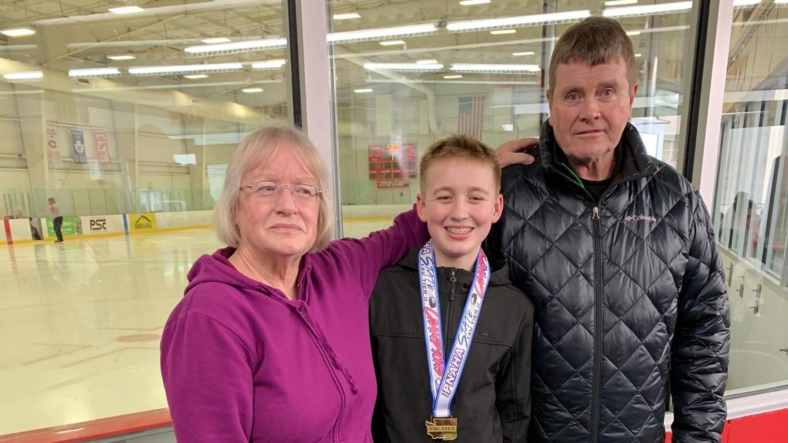 Dust Devils season delayed. And former Kennewick assistant coach steps down