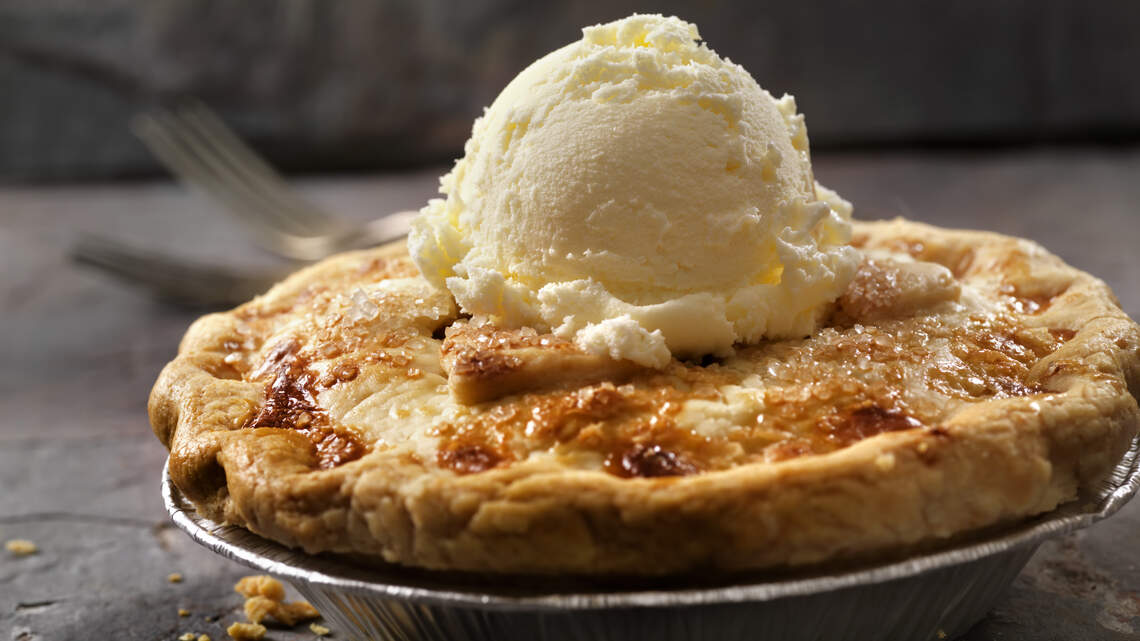 8 failed inspections at Tri-Cities area restaurants, shops and high school