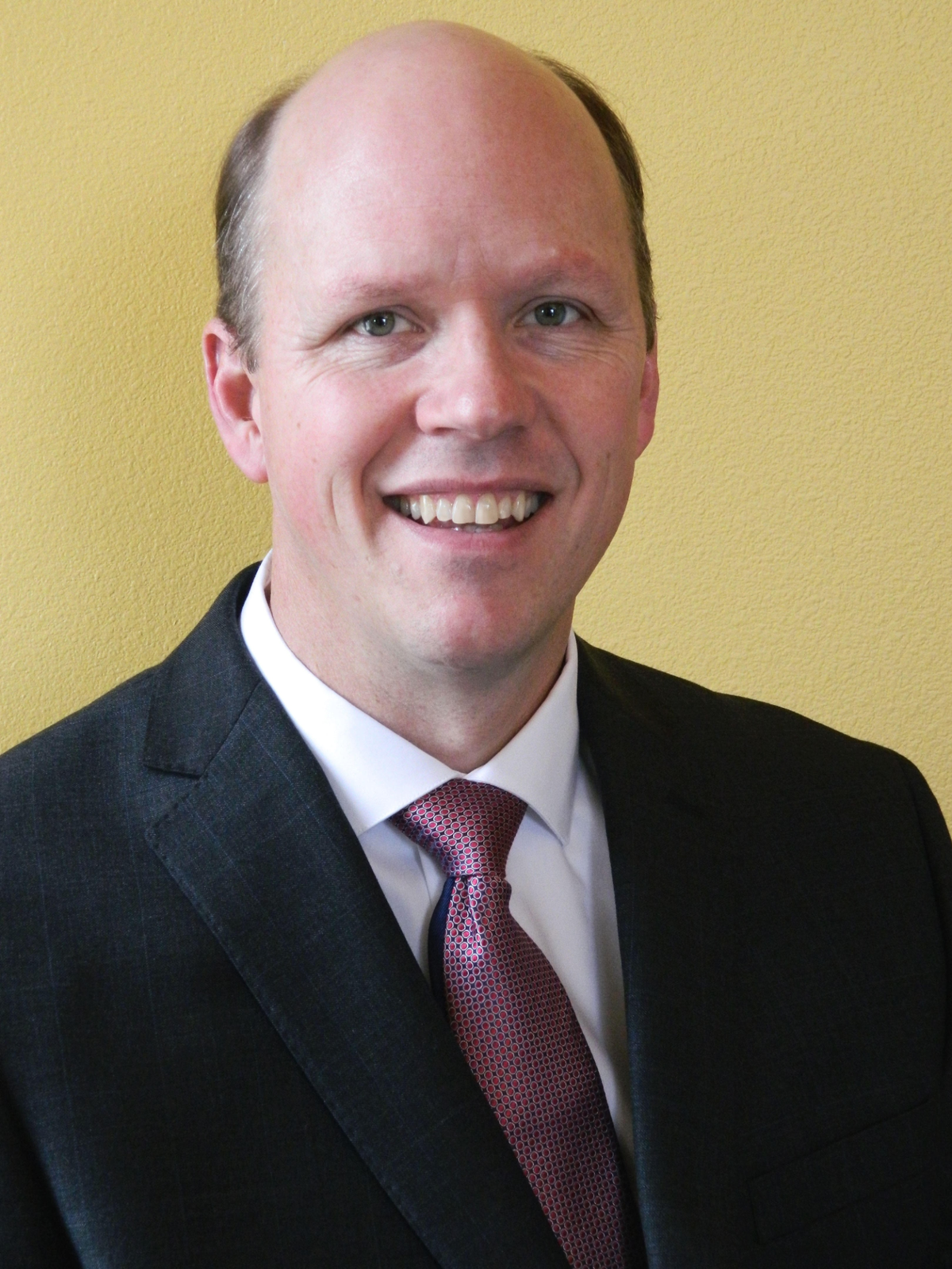 Mike Massey