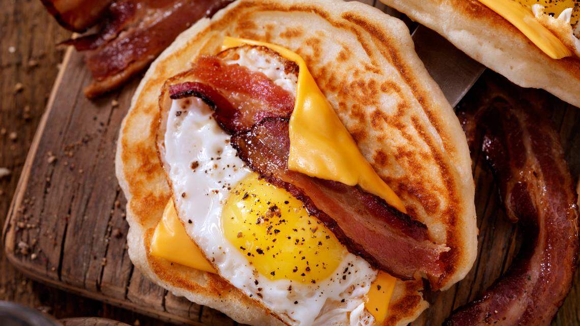 22 Tri-Cities area restaurants, food trucks and others fail food safety inspections