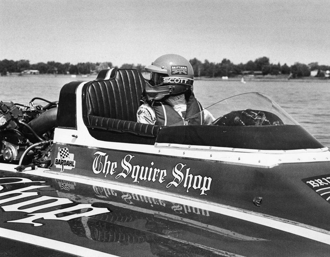 Historical        593.jpg