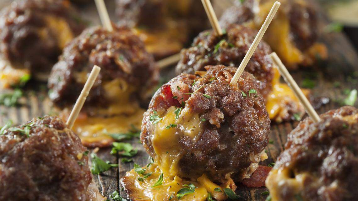 4 failed food inspections at Tri-Cities restaurants and elementary school