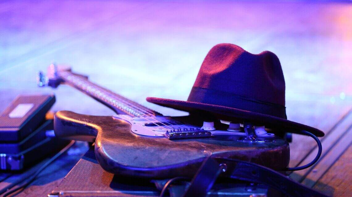 Who’s playing at the Benton Franklin Fair? See the full 2026 concert lineup