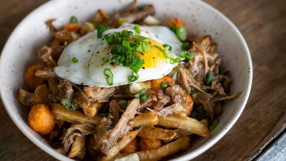 Takeout with a twist: Tri-Cities restaurants serving up to-go meals