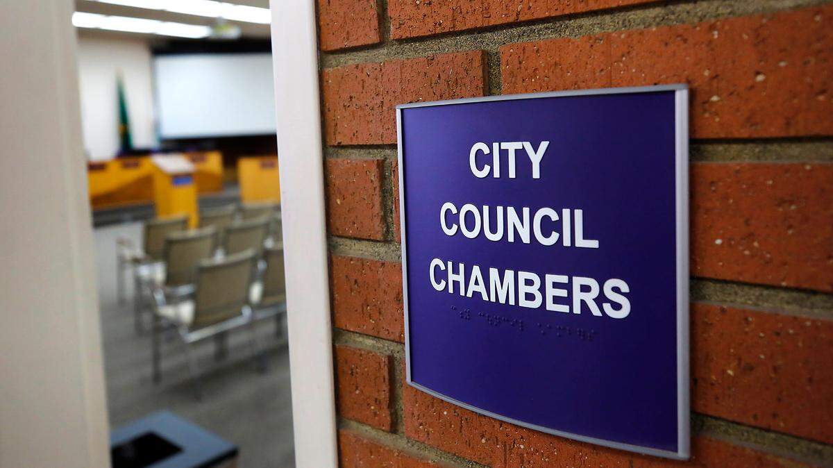 Election: Kennewick City Council Pos. 4 candidates answer your questions