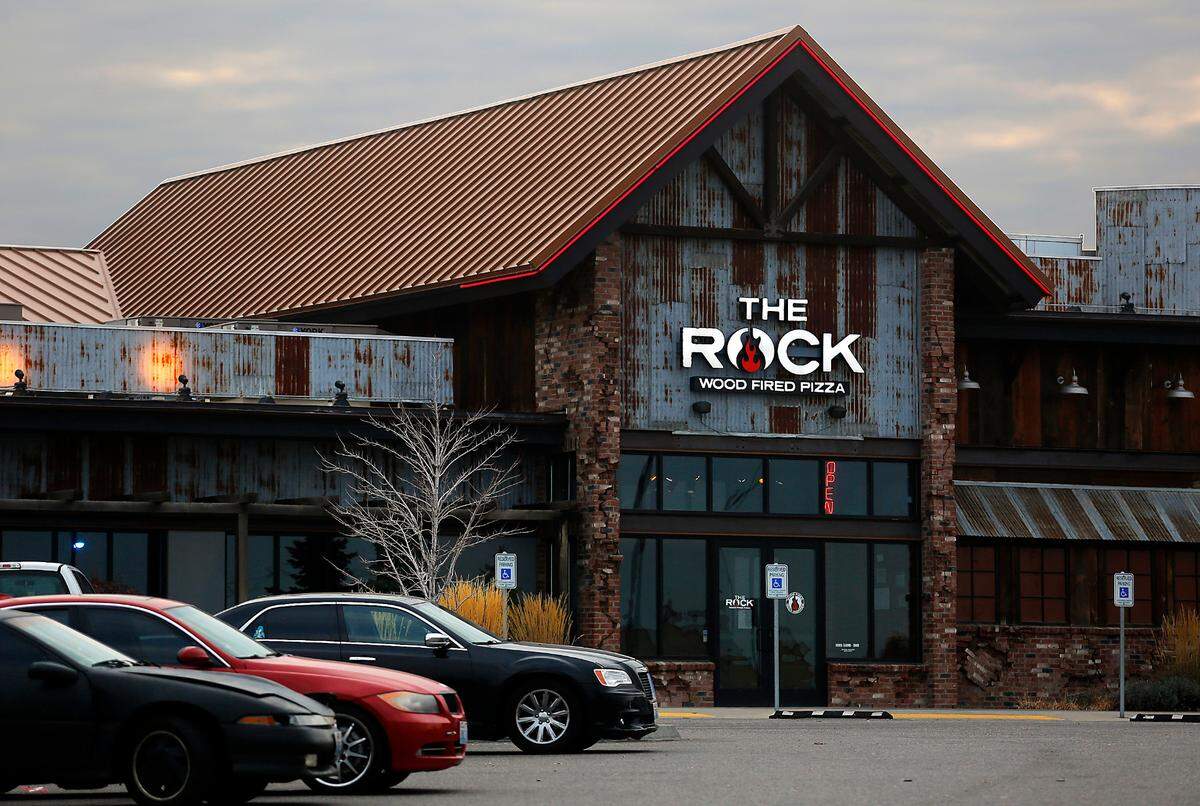 The United States attorney’s office said the owner of The Rock Wood Fired Pizza in Kennewick admitted to denying service to a disabled customer in Nov. 2021 because they required the use of a service animal, according to a news release. U.S. Attorney Vanessa R. Waldref said in the news release that the business cooperated with the investigation and agreed to pay $11,000 in compensation to the disabled customer and take remedial action to ensure they are compliant with the ADA.