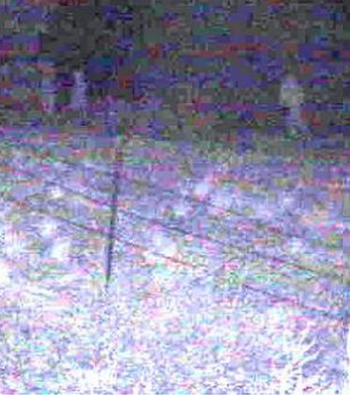 A motion sensor camera caught this photo of three unknown people headed toward the Canadian border through Eastern Washington after apparently dropping off backpacks and a suitcase holding drugs at a waiting car on a dead end dirt road.