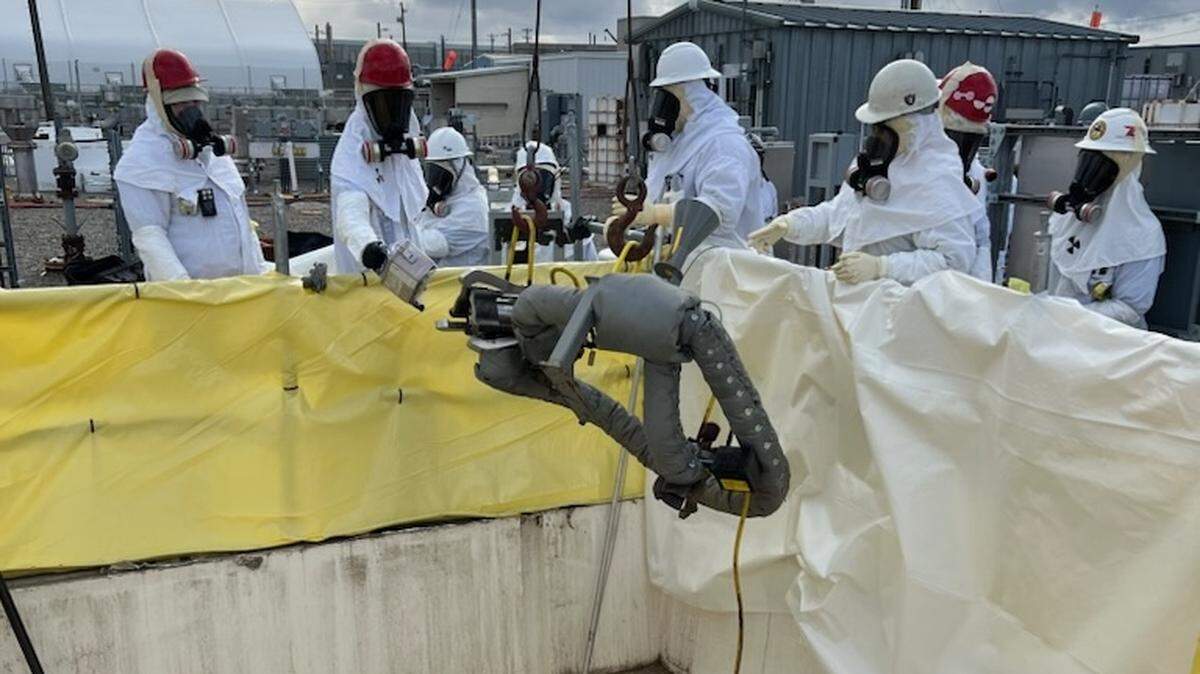 The Department of Energy has awarded a contract to provide occupational medical services valued at up to $208 million to a small business in Virginia.