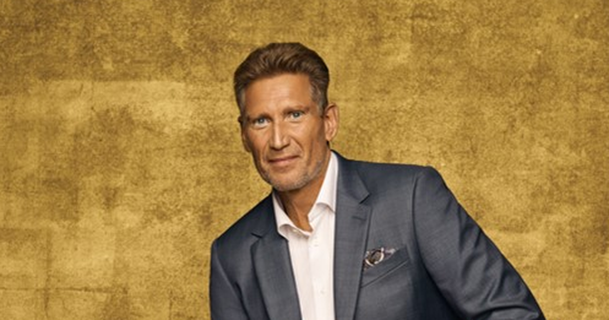 Faith Martin, a Tri-City musician, radio host and educator, will date Gerry Turner, a 72-year-old retired restaurateur from Indiana, on ABC’s Golden Bachelor, a senior citizen edition of The Bachelor franchise, which debuts in September.
