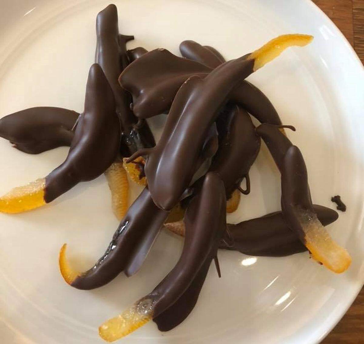 Todd’s Treats LLC cottage bakery will be selling its goods throughout Tri-Cities.