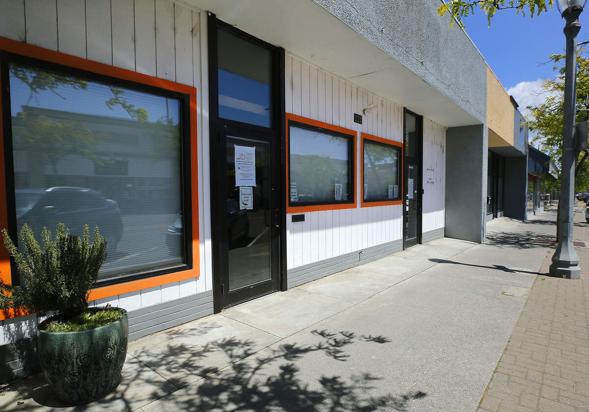 Storytime Bookshop is finishing final touches before their planned reopening later this month.