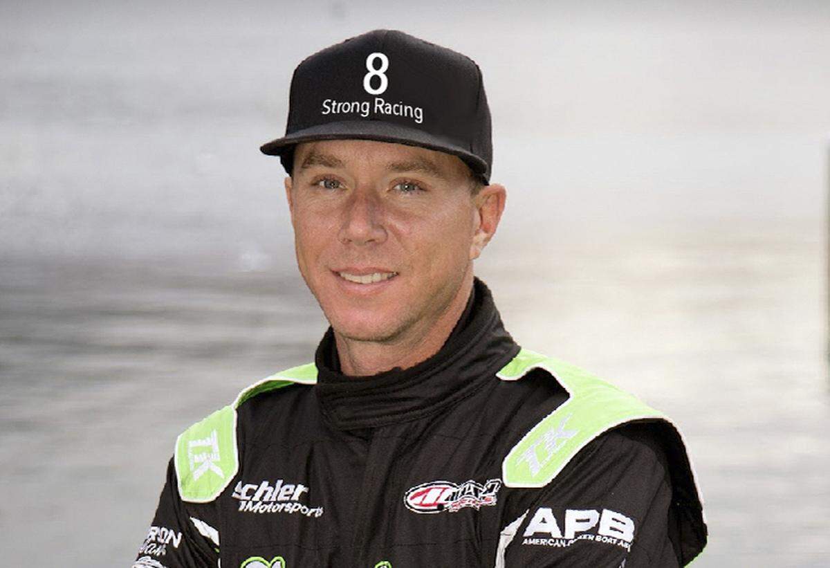 J. Michael Kelly