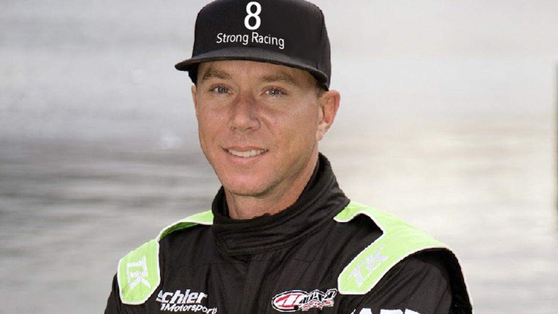 Tri-City Americans fans will have to sit out season — at least in person