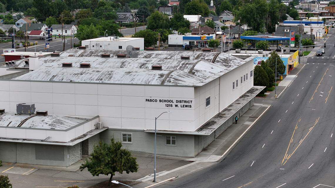 After failed school levy, Pasco makes critical decision. What happens next?