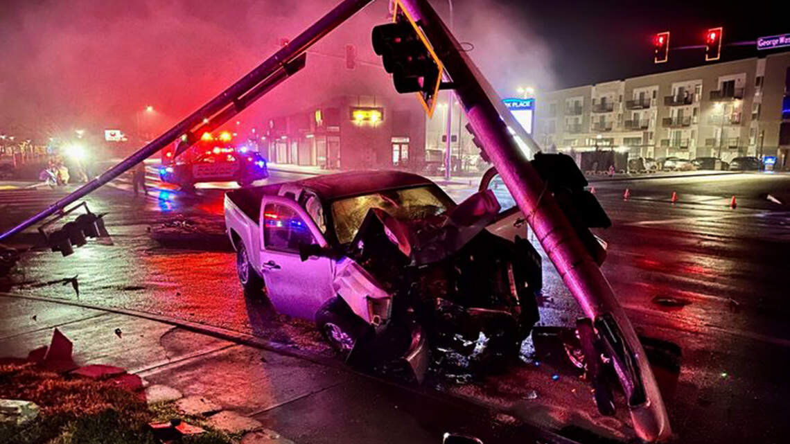Lowering the legal blood alcohol limit for WA drivers will backfire. Here’s why | Opinion