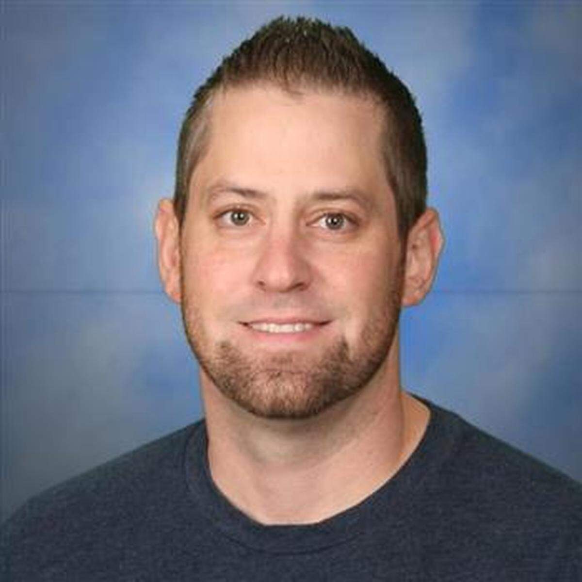 Dustin Altshuler