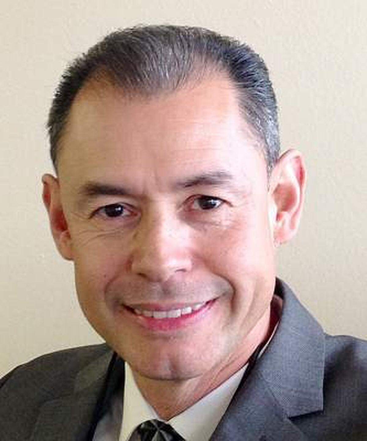 Albert Escalera