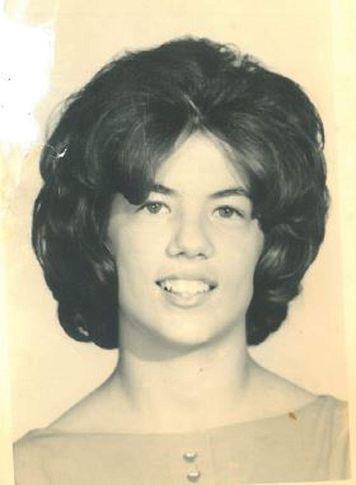 June Howar