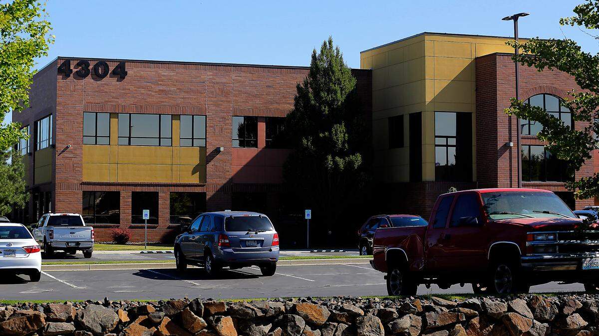 The Hanford site’s occupational medical provider, HPM Corp. has been sold to a California-based company.