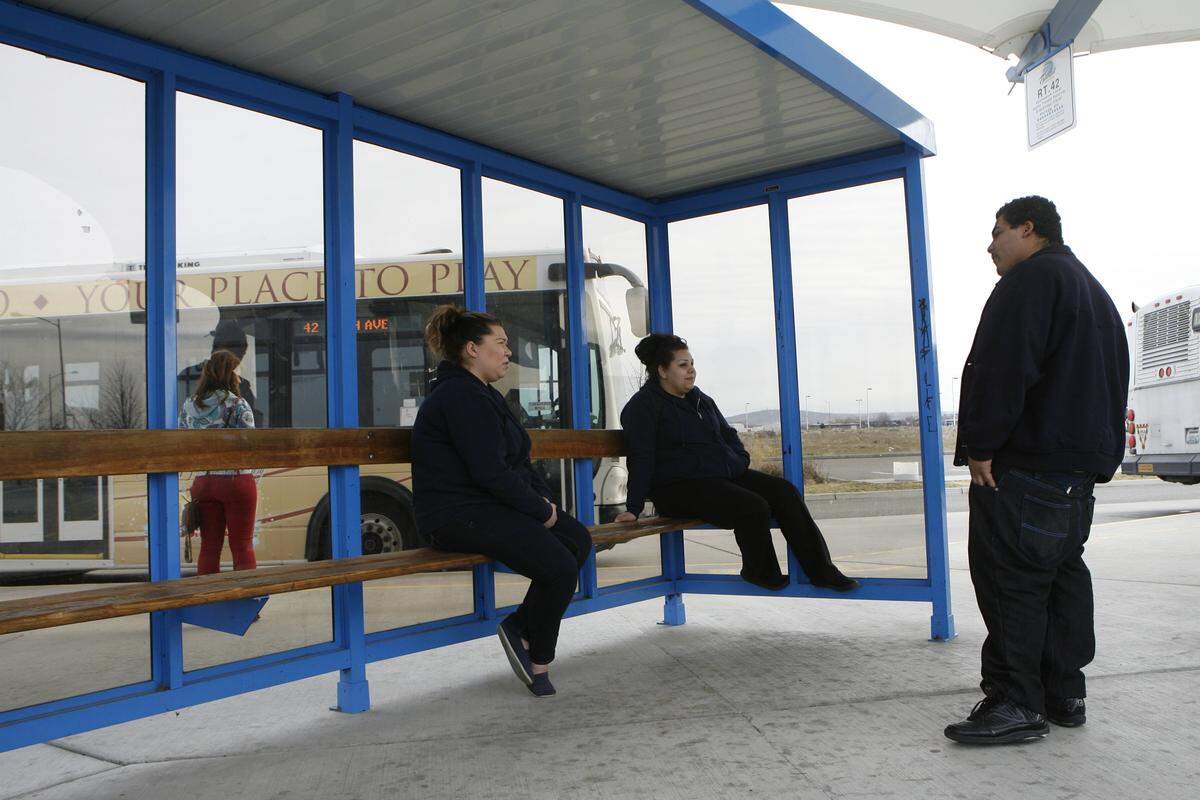 Ben Franklin Transit will reinstate two of the three after-hours services it suspended in October after a contractor unexpectedly went out of business.