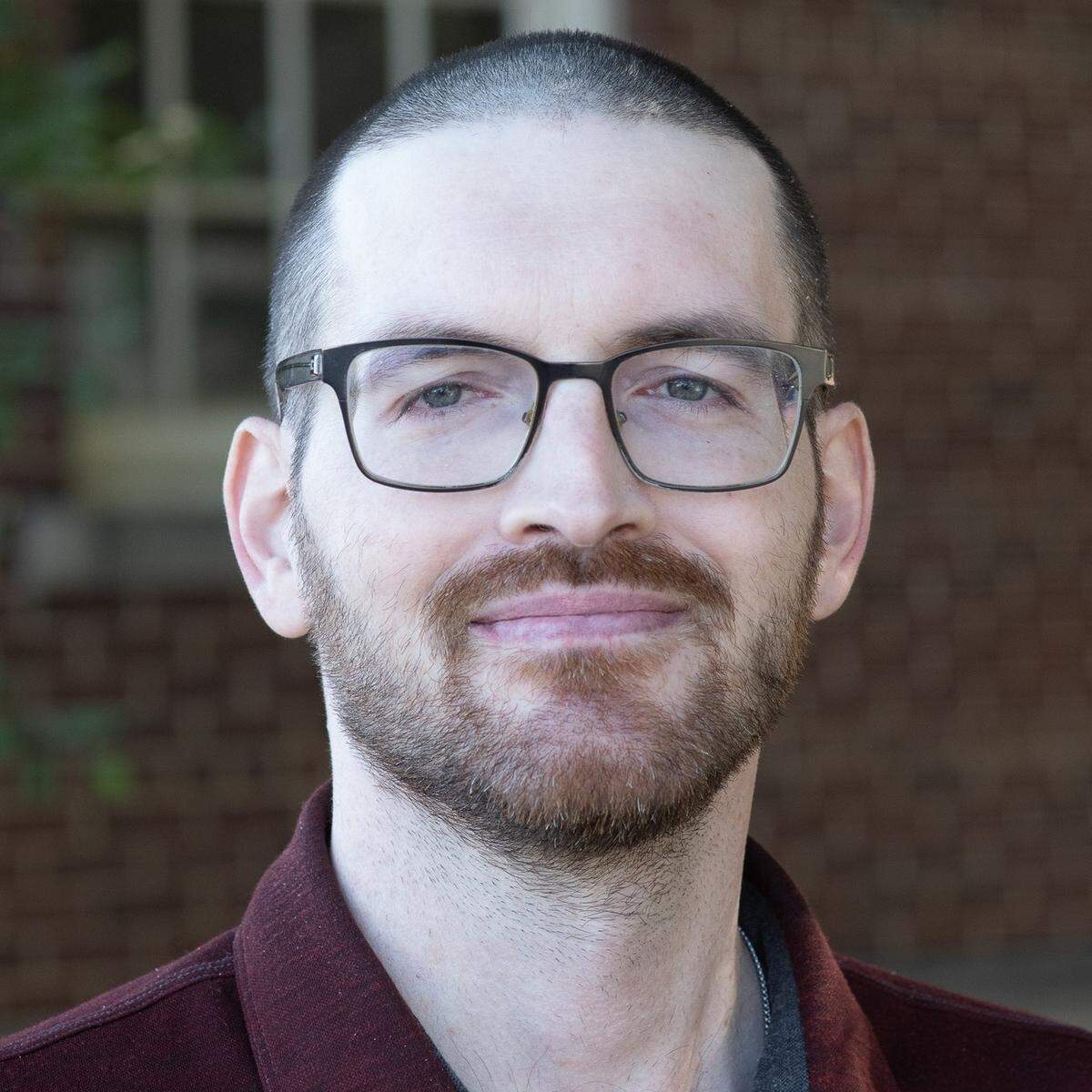 Vance Glasscock
