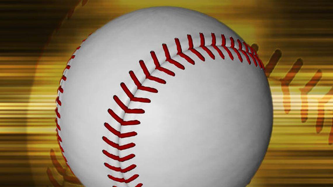 NWL baseball returns to Gesa Stadium Wednesday night