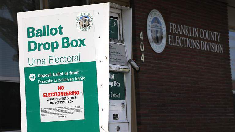 Will landmark Voting Rights ruling erase Latino gains in WA?