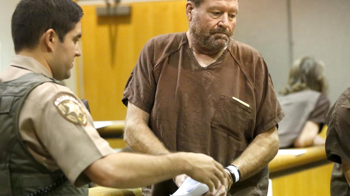 Craig D. Owens pleaded innocent Friday in Benton County Superior Court to vehicular assault. Investigators claim his blood-alcohol level was more than three times the legal limit when he hit a woman with her dog in a Kennewick crosswalk.
