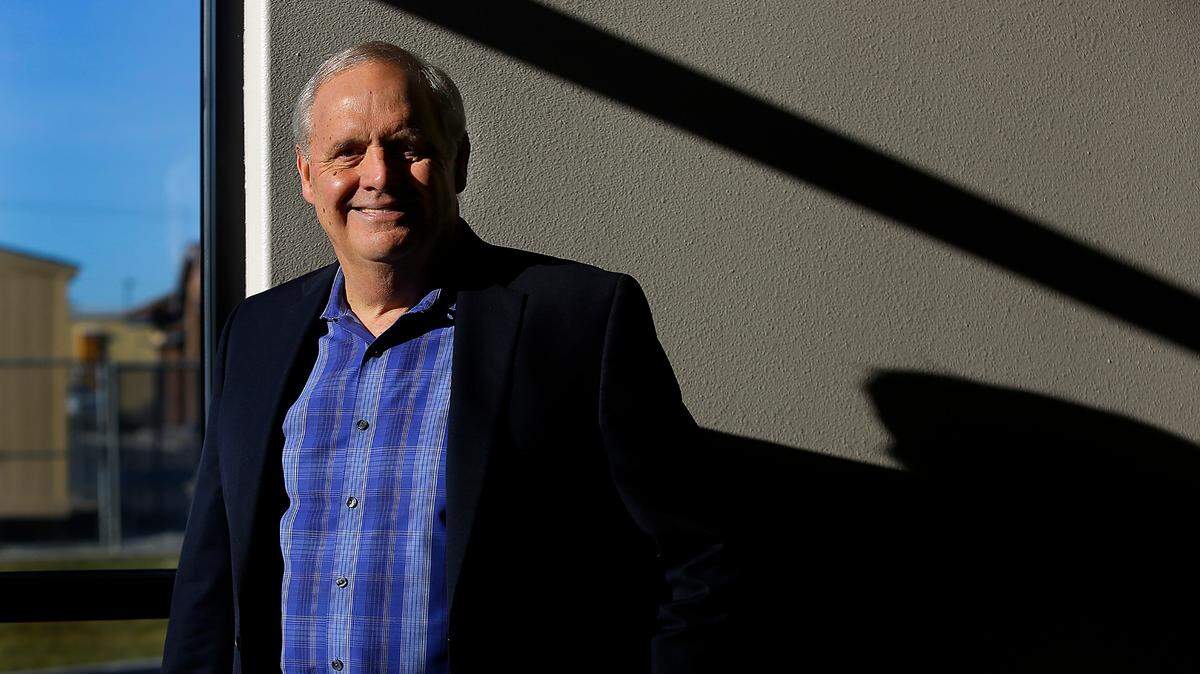 Andy Miller has retired after serving 36 years as the Benton County prosecuting attorney, the longest-serving elected prosecutor in Washington.