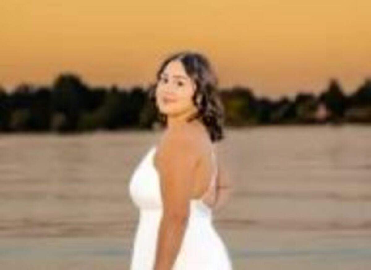 Maria Moreno-Reyes