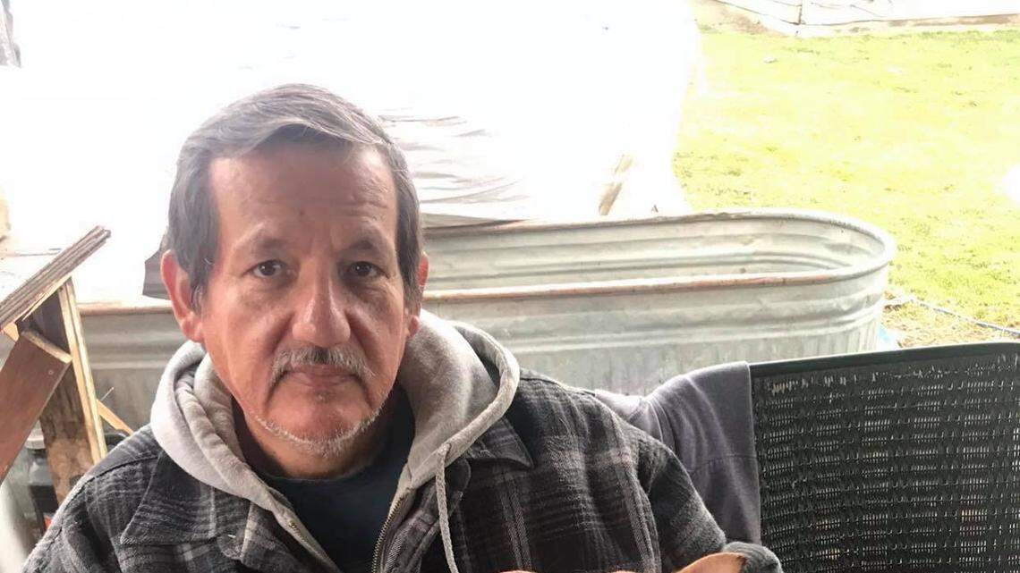 Deadly year. Nearly 1 in 1,000 Tri-Cities area residents has died of COVID