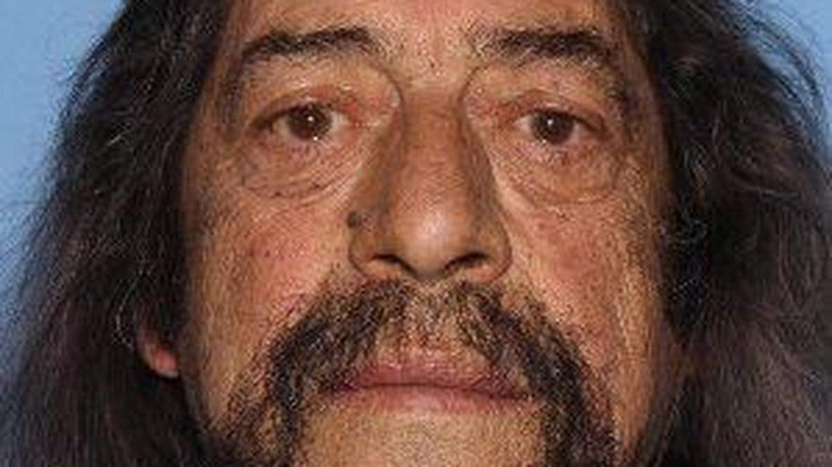 Juste Anca, 73, of Kennewick, is missing after planning to visit a friend.