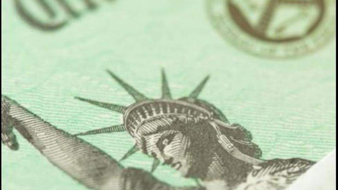 Benton, Franklin counties get $60 million in federal COVID relief to spend. Where’s it going?