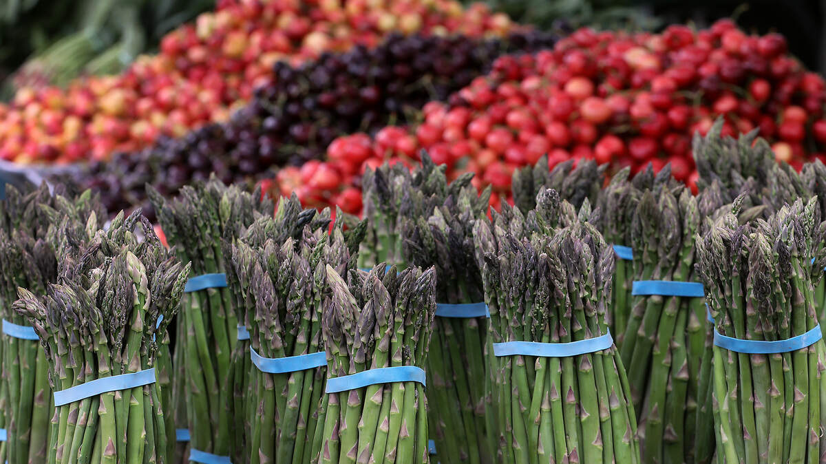 What closes in Tri-Cities after Labor Day? Pools, farmers markets and more