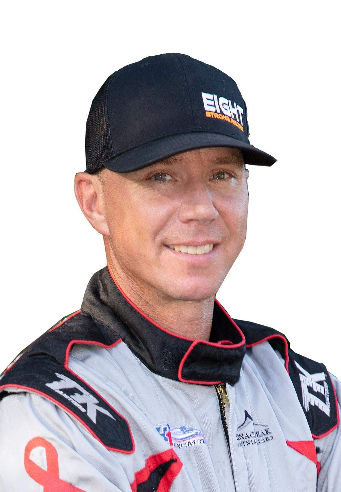 Kelly J Michael Kelly driver of U-8 Miss Tri-Cities unlimited hydroplane.