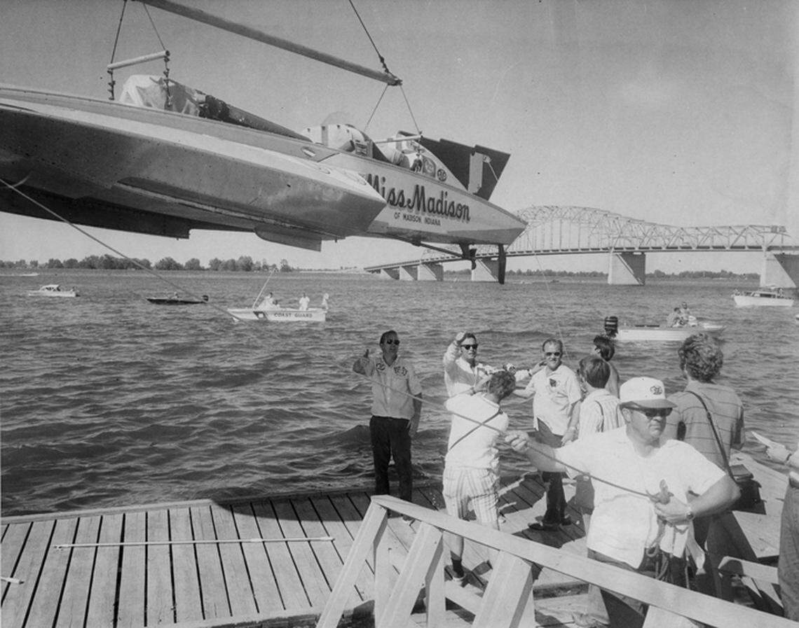 Historical        577.jpg