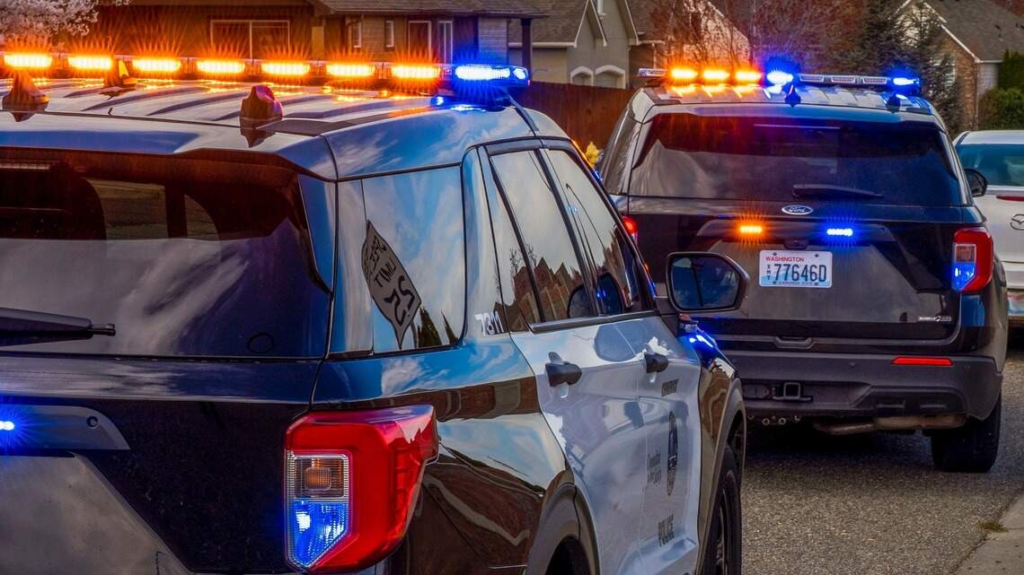 Picture of Kennewick man ID'd as shooting victim at apartment complex | Tri-City ...