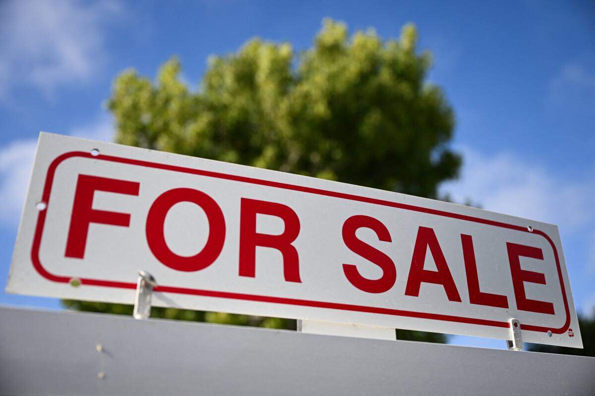“From college towns to lakeside communities, these markets are quietly thriving and poised to attract savvy buyers in the months ahead,” GBoankingRates said.
