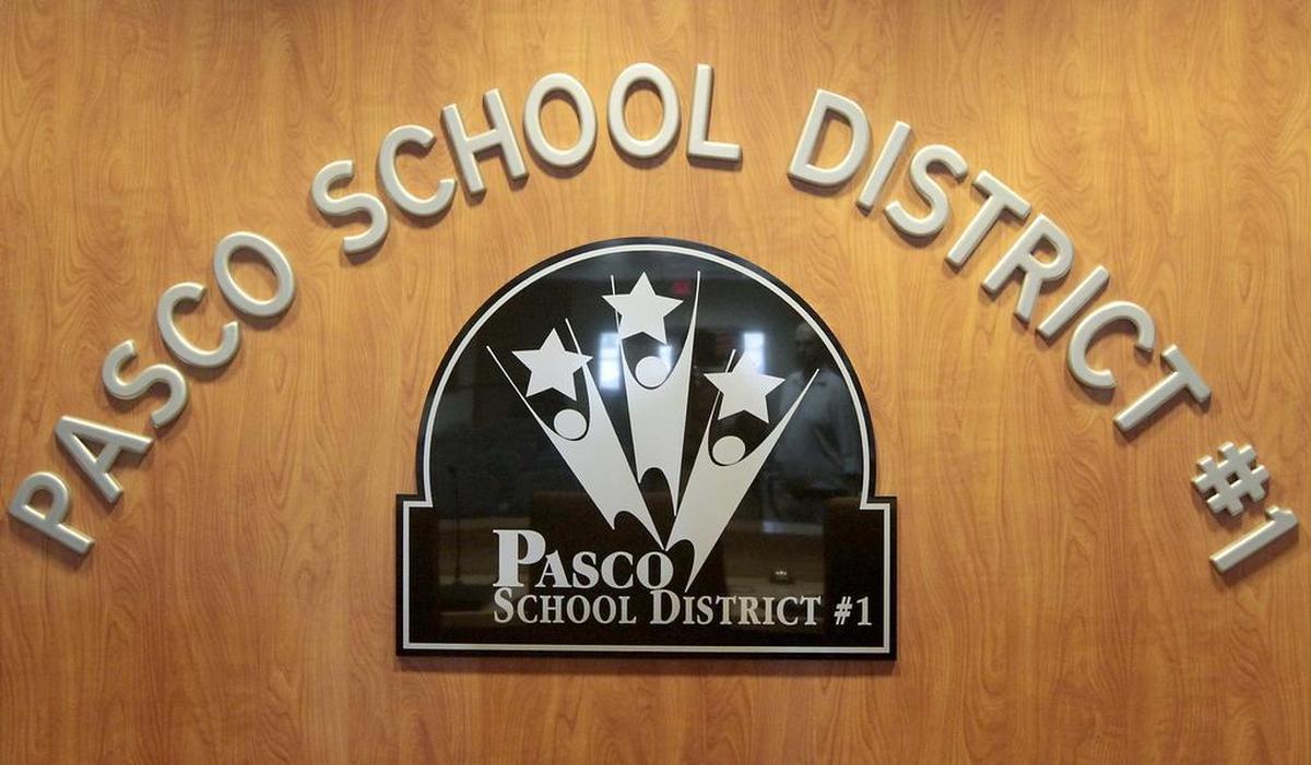 Pasco School District