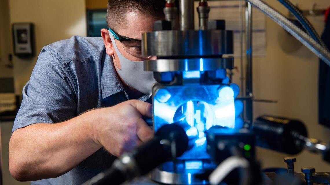 Battelle earns over $12 million for performance at Richland lab. Here’s its report card