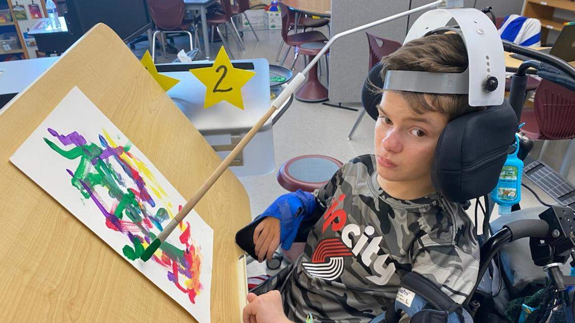 Special ed students are worth the money. It’s time WA provides enough of it | Opinion