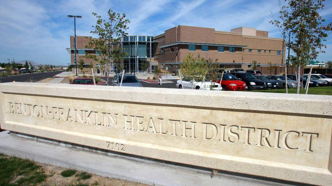 County split will be ‘chaos’ for restaurants and public health, say Tri-City officials